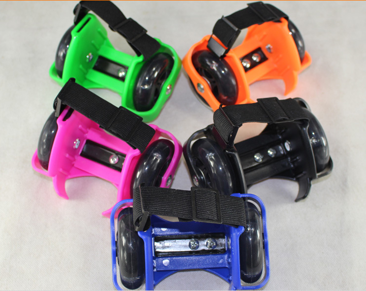 Roller Hot Wheel - Ref 2570417 Image 23