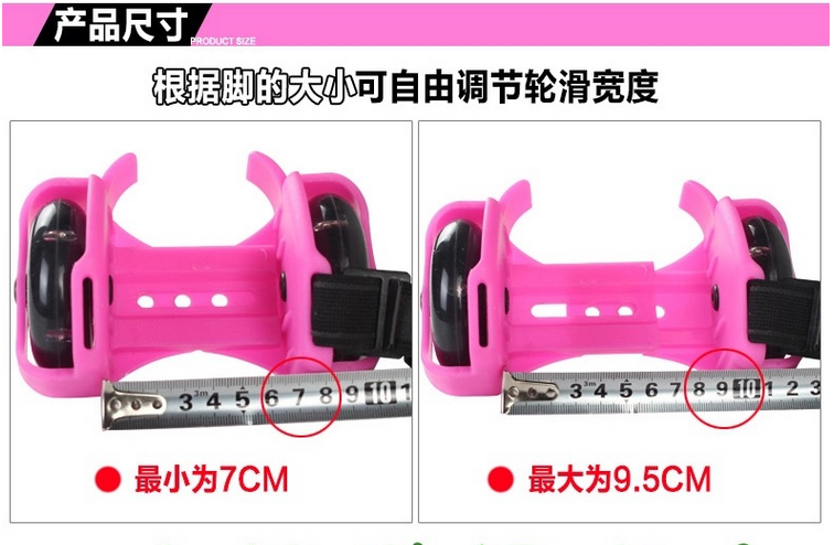 Roller Hot Wheel - Ref 2570417 Image 31