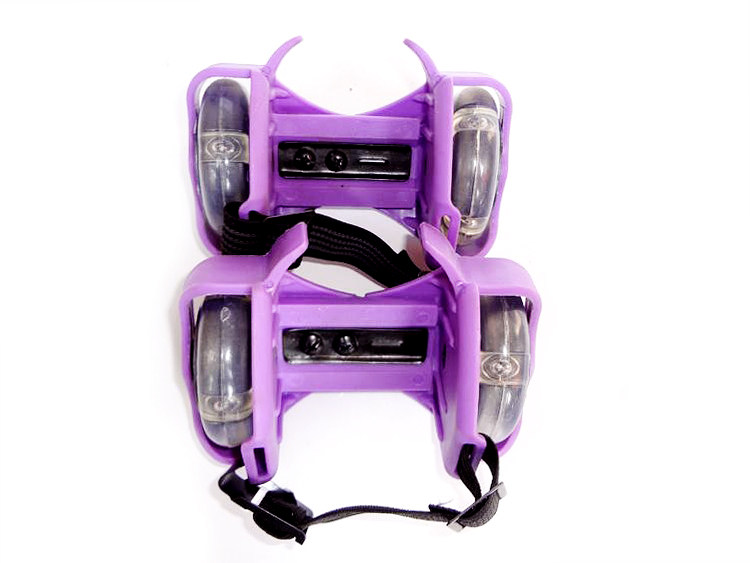 Roller Hot Wheel       - Ref 2570468 Image 19