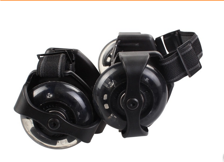 Roller Hot Wheel - Ref 2570417 Image 36