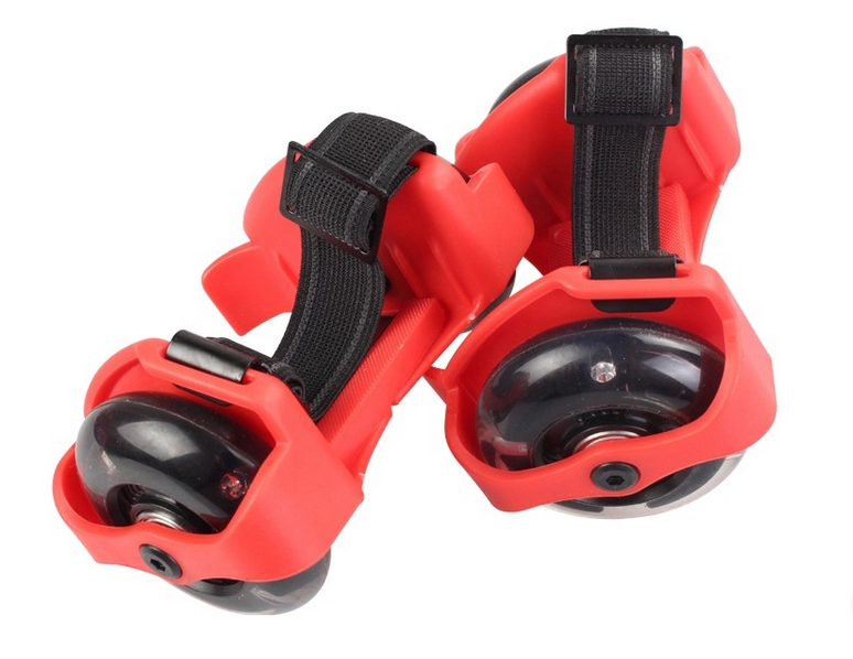 Roller Hot Wheel - Ref 2570417 Image 37