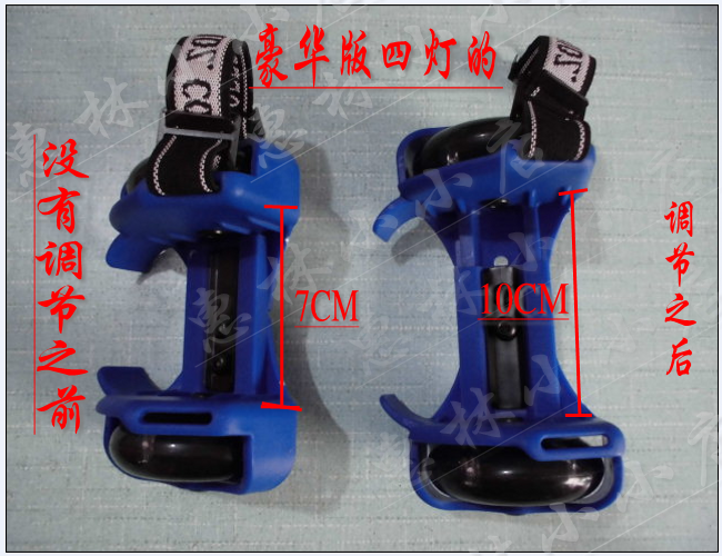 Roller Hot Wheel - Ref 2570417 Image 42