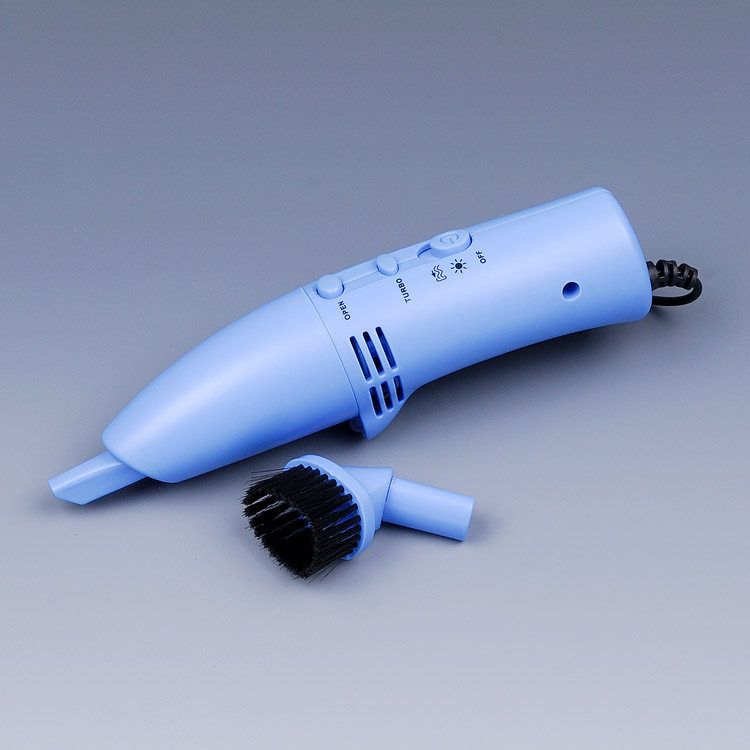 mini aspirateur USB - Ref 428949 Image 12