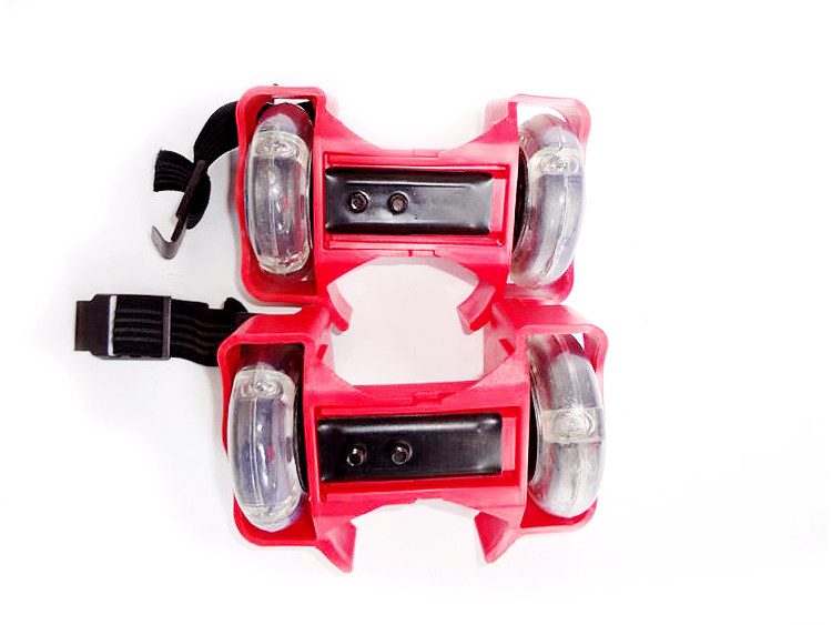 Roller Hot Wheel       - Ref 2570468 Image 15