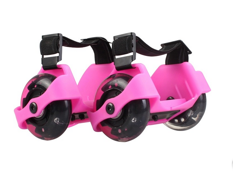 Roller Hot Wheel - Ref 2570417 Image 39