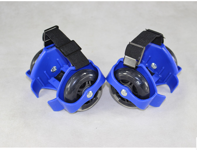 Roller Hot Wheel - Ref 2570417 Image 18