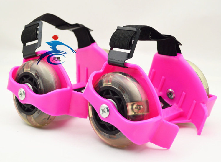 Roller Hot Wheel       - Ref 2570468 Image 10