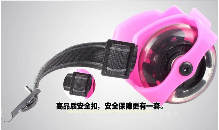 Roller Hot Wheel - Ref 2570417 Image 29