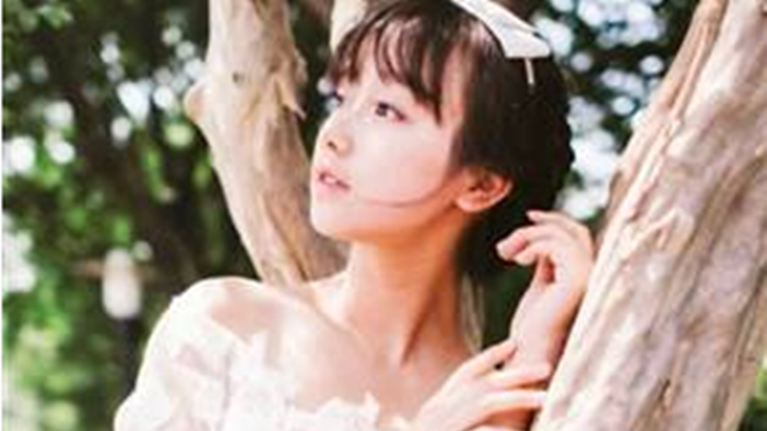 女生20岁前多做这几件事，会越来越美！