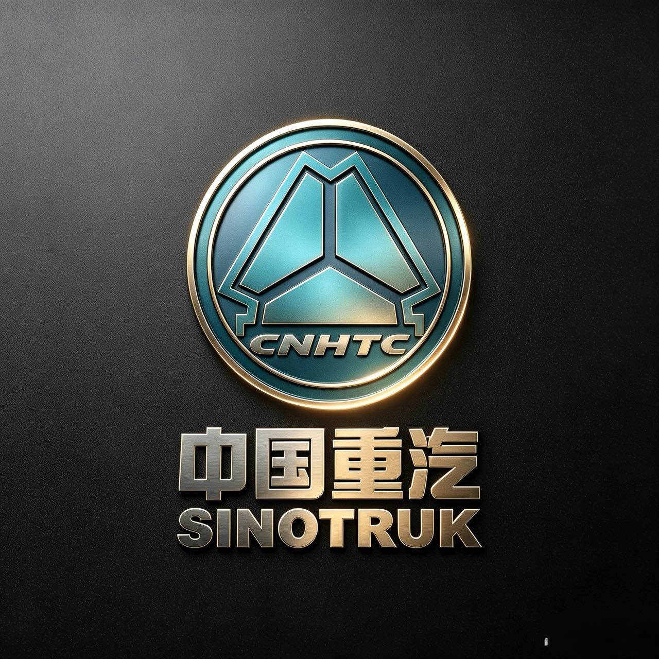 中国重汽豪沃轻卡豪曼王牌配件营业店