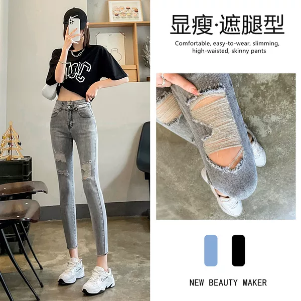 Товары от 华朵服饰旗舰店