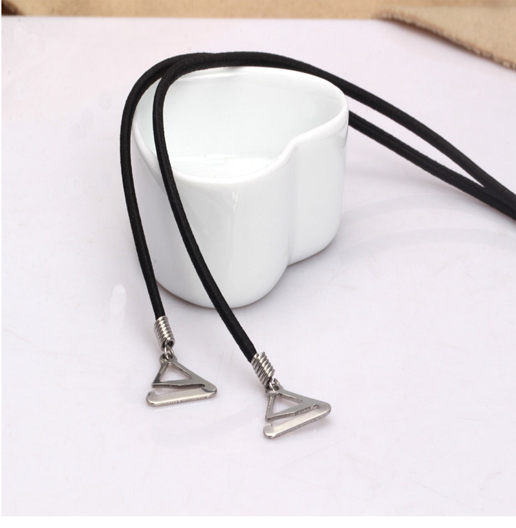 Sangles pour lingerie - Ref 813134 Image 12