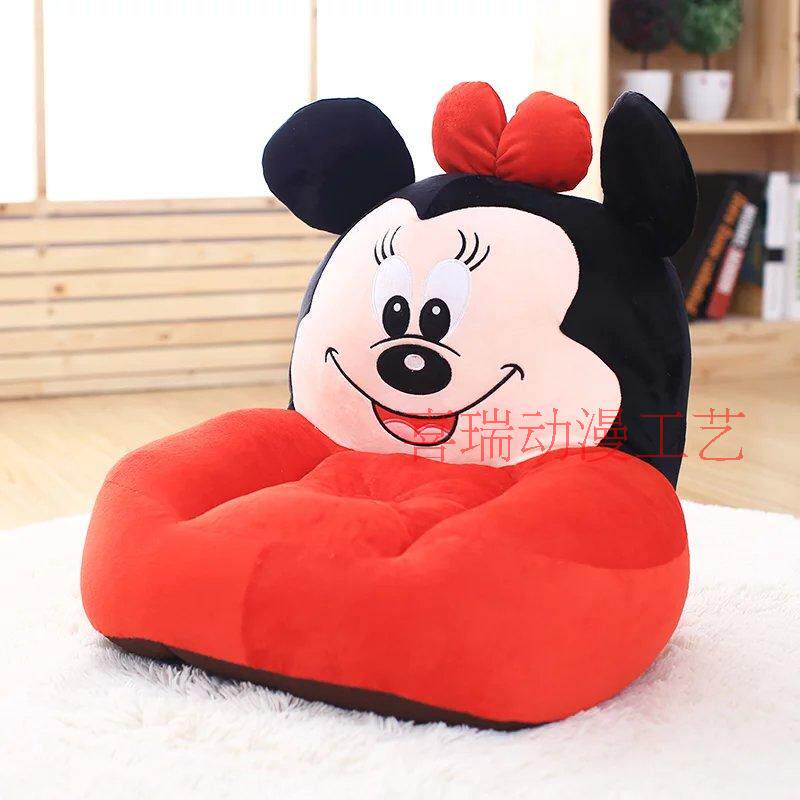 Peluche manga en peluche sofa - Ref 2694543 Image 7