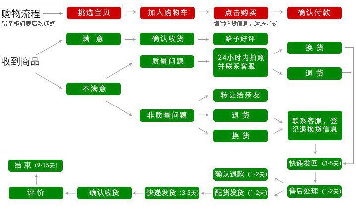 Peluche manga en peluche sofa - Ref 2694543 Image 51