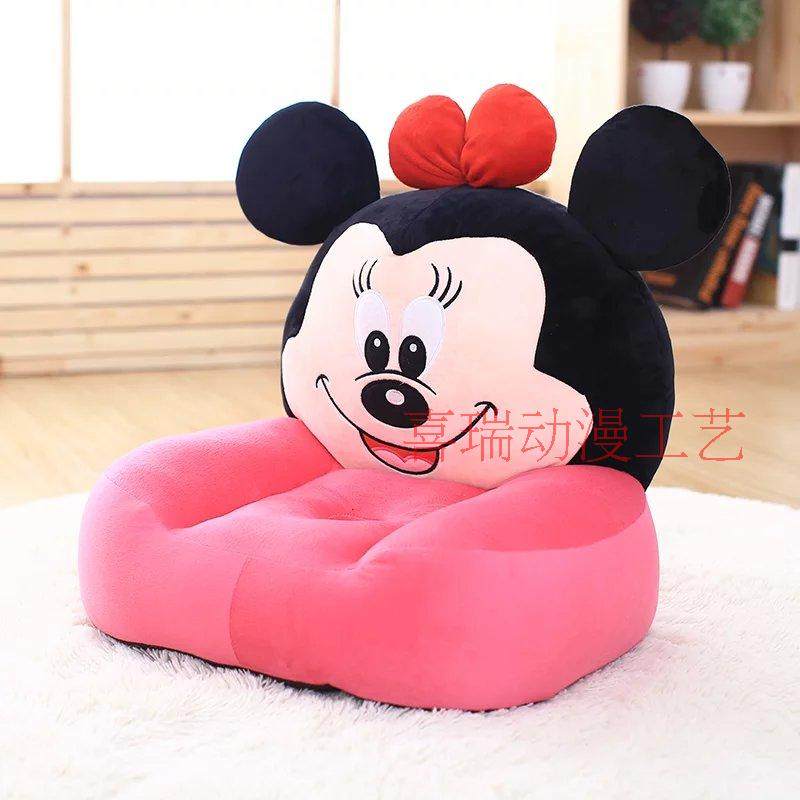 Peluche manga en peluche sofa - Ref 2694543 Image 8