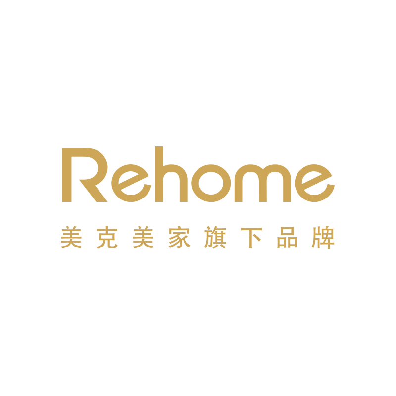Rehome旗舰店