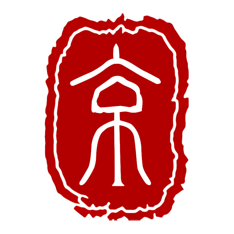 老北京布鞋官方店