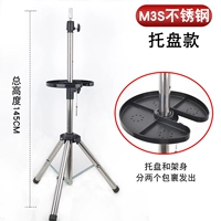 Тип поддона из нержавеющей стали M3S