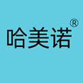 哈美诺品牌数码配件店
