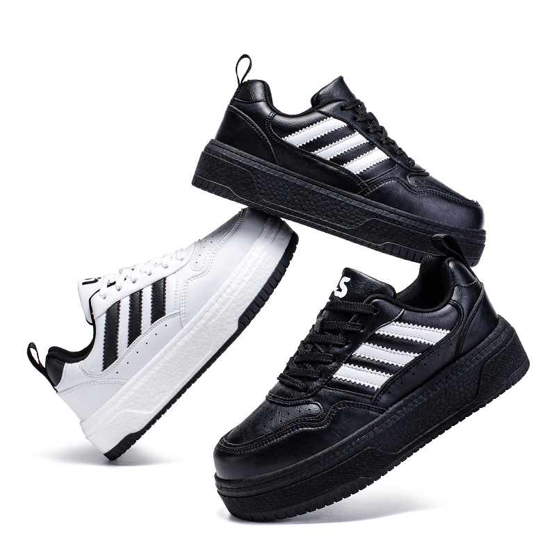 Shuttlecock Shoes 2026 New Model for Competition, Professional High-Elastic Popcorn Shuttlecock Shoes for Men and Women, Large White Shuttlecock Shoes for Kicking Shuttlecocks