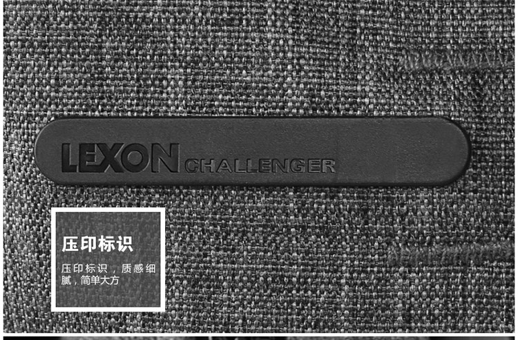 Sac pour homme - Ref 52974 Image 31