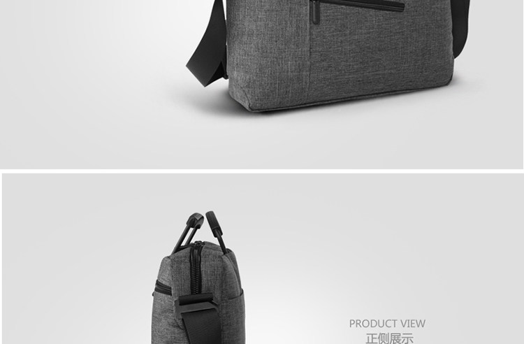 Sac pour homme - Ref 52974 Image 27