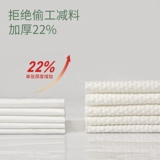 Douyin одинаковые жилищные принадлежности 款 款 全 全 全