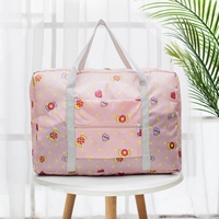 Розовый [конфеты]