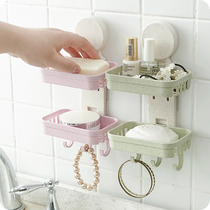 Toilet bathroom household appliances Douyin popular same artifact practical daily life Household Department Store