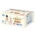 Quần pull-on siêu mỏng, quần trẻ mới biết đi, quần tập cho bé, tã L / XL / XXL / M, tã không tã bỉm goldgi Tã / quần Lala / tã giấy
