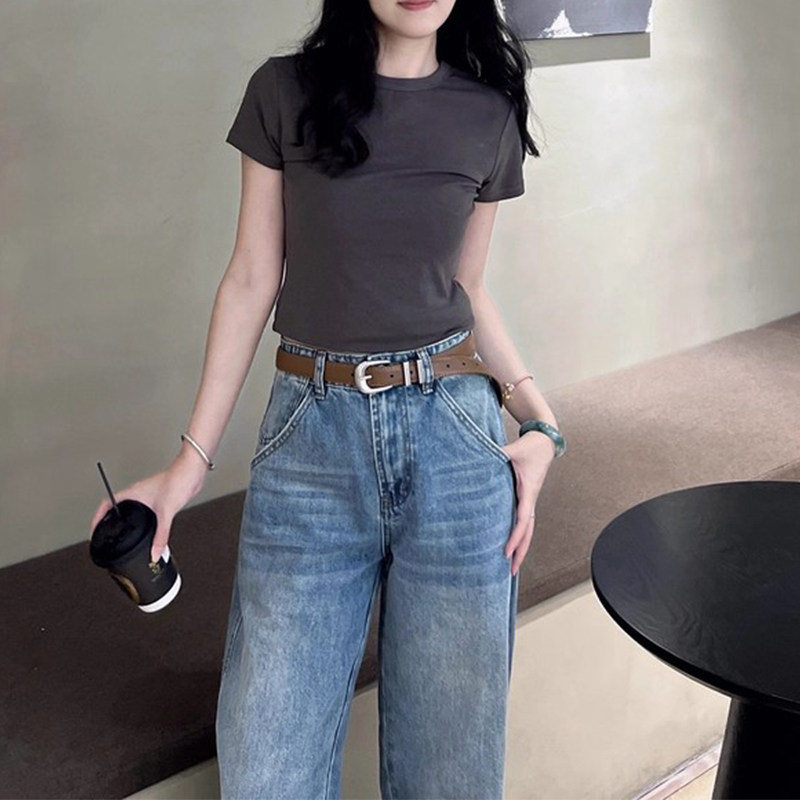 img4