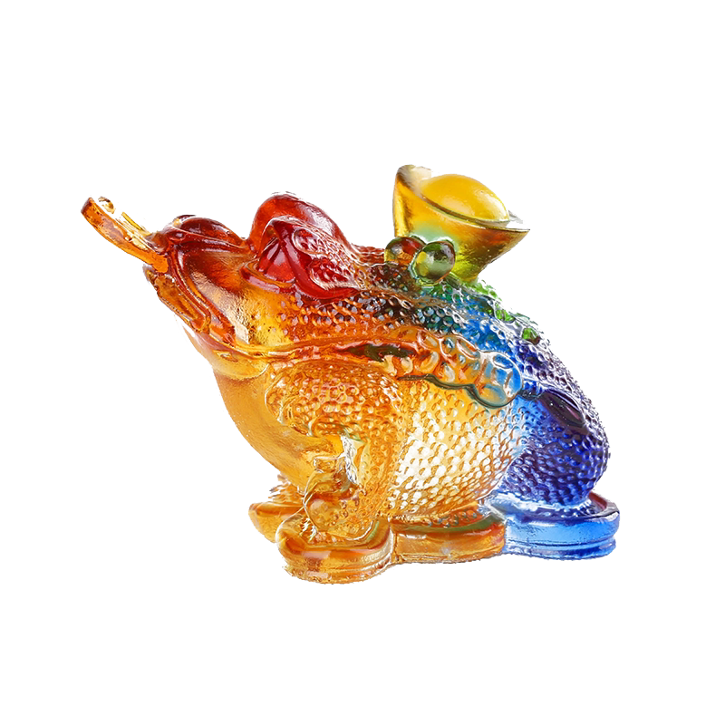 toad tripod Latest Best Selling Praise Recommendation | Taobao