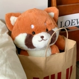 Милая кукла, плюшевая детская игрушка, подушка, подарок на день рождения