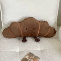 Акриловый, 30×55см