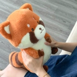 Милая кукла, плюшевая детская игрушка, подушка, подарок на день рождения