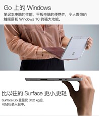 Используемый планшетный ПК surface 3 surface