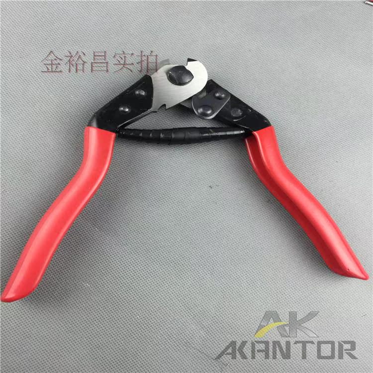 Pince pour réparation vélo - Ref 2309407 Image 22