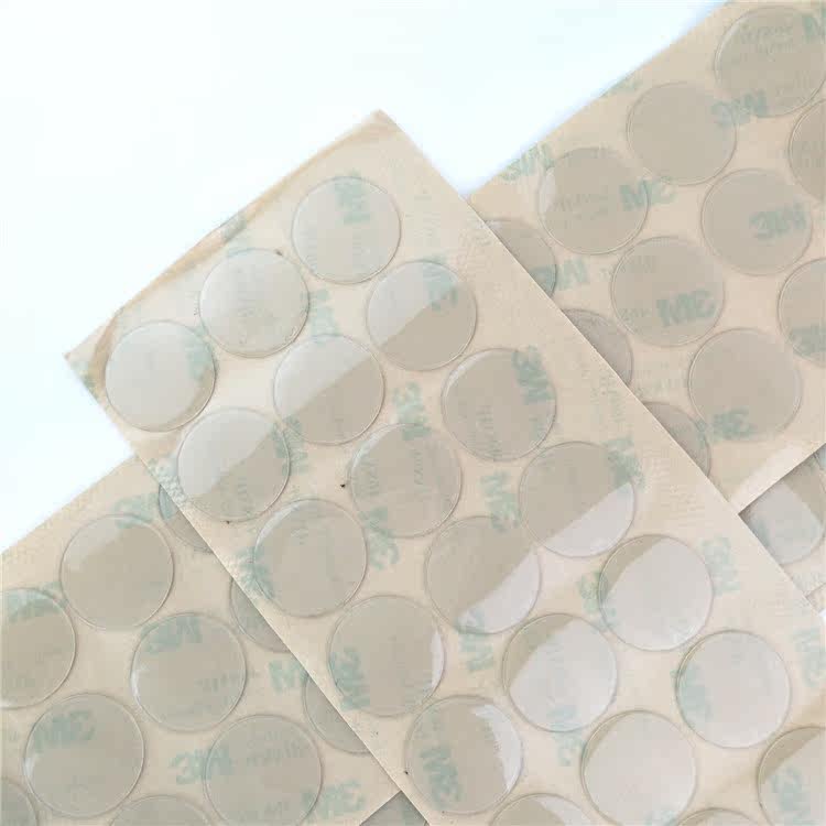 Autocollant pour vélo - Ref 2283600 Image 6