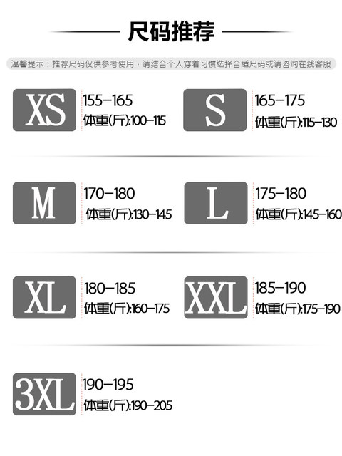 New Outdoor Autumn and Winter Fleece-Lined Python-Pattern Camouflage Suit for Men, Military Training Performance Security Uniform, Women's Thickened Work Clothes