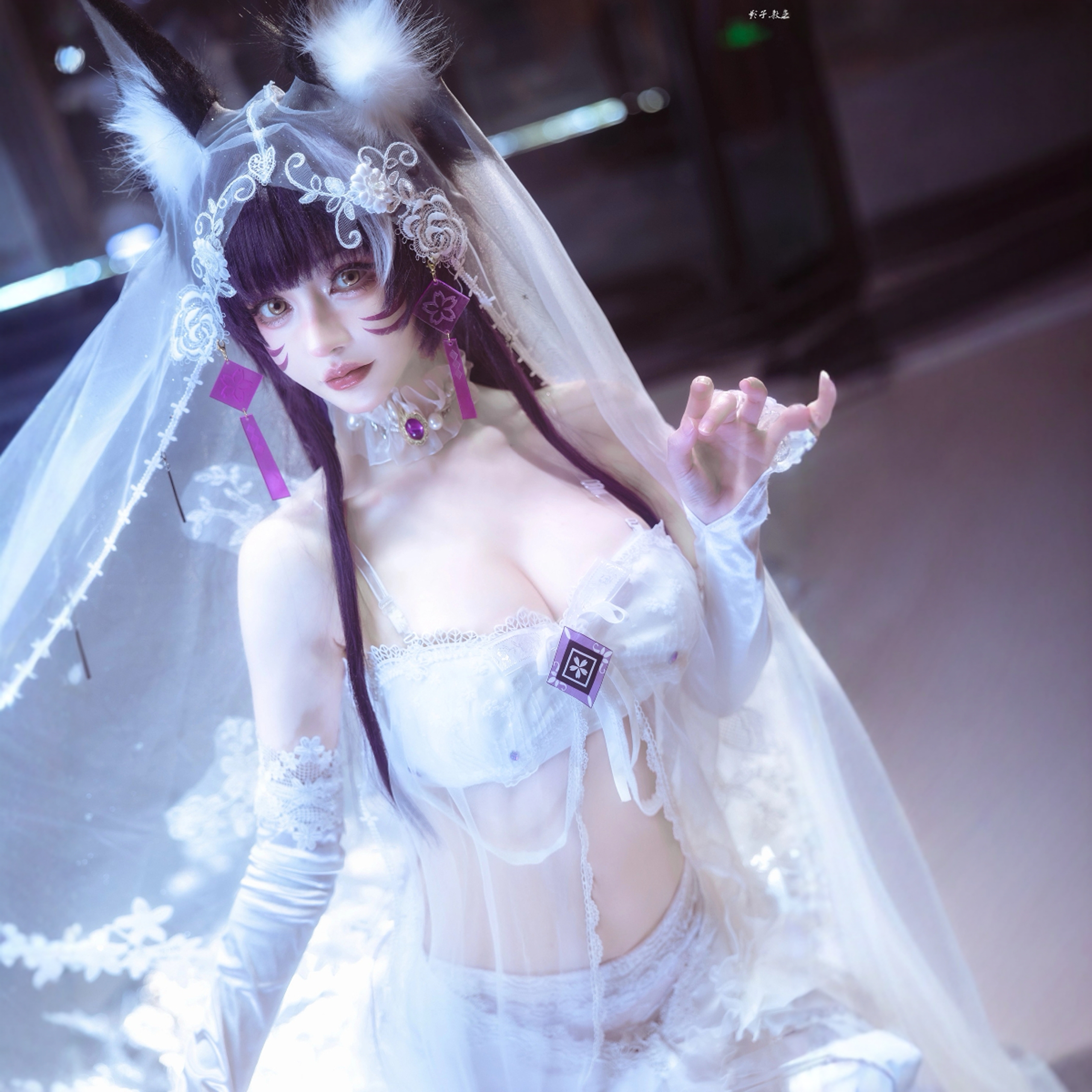 コスプレ ドロシー 爪爪匣子 黒 オーダー 爪爪匣子 勝利の女神 ドロシー NIKKE 水着 コスプレ