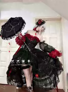 爪爪匣子- Top 50件爪爪匣子- 2025年10月更新- Taobao