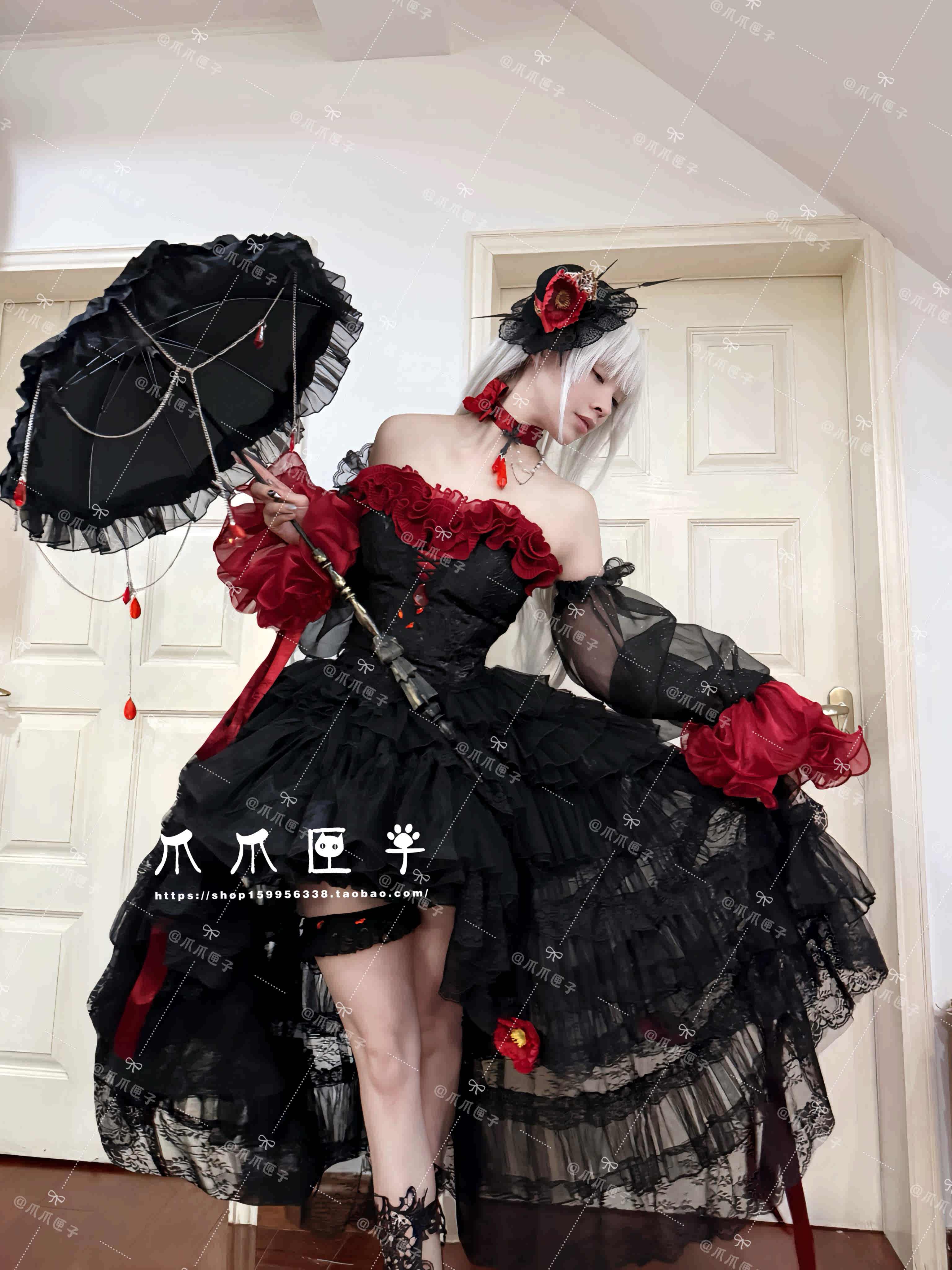 爪爪匣子- Top 50件爪爪匣子- 2025年11月更新- Taobao