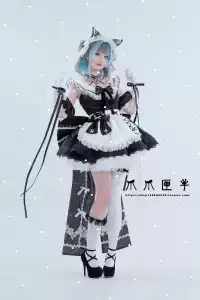 爪爪匣子- Top 100件爪爪匣子- 2026年1月更新- Taobao