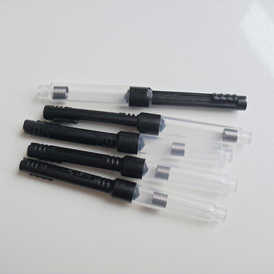 Hero Eternal Pen Universal 3.2 caliber detachable 2.6 pull-out ink dispenser accessory