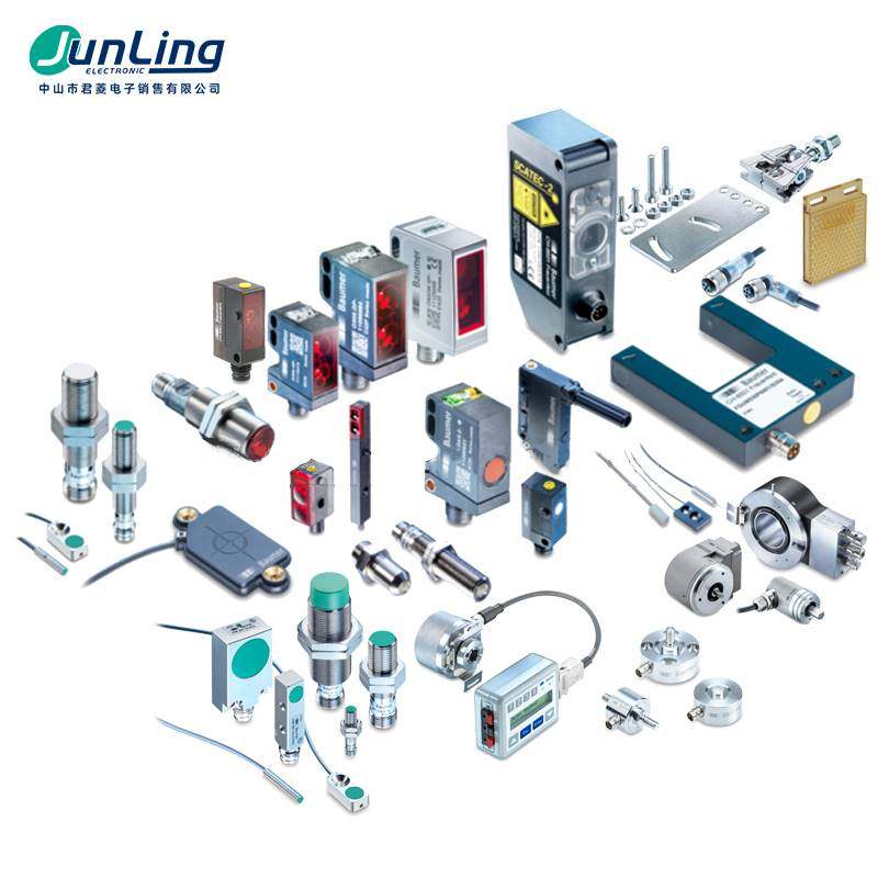 Bargaining Pally Baumer Photoelectric Sensors Z-FTDF 050K0100 hostages for a year bargain brand new-Taobao