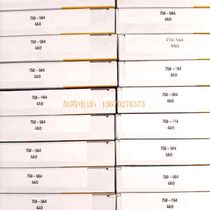 Bargaining WAGO 750-564 new economical power supply module quality guaranteed original product