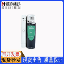 Emerson inverter ES2401 ES2402 ES2403 ES3401 Shenlong Xiji Schindler original spot