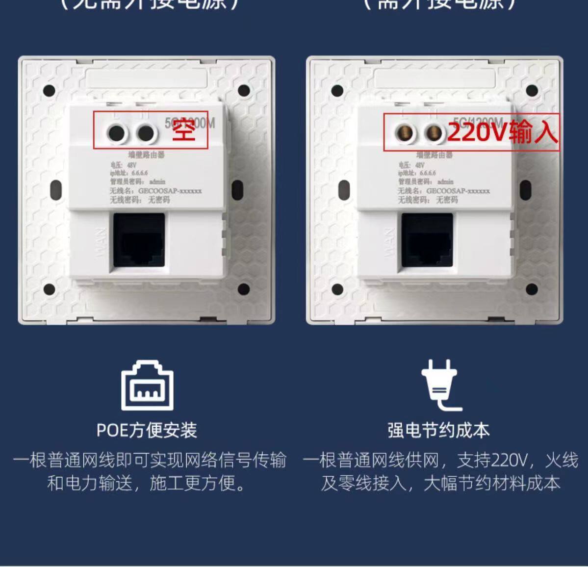 O1CN01Ttz71A1oq0Aw5phjx_!!2902455275.jpg