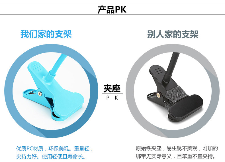 Support téléphone mobile - Ref 1356327 Image 35