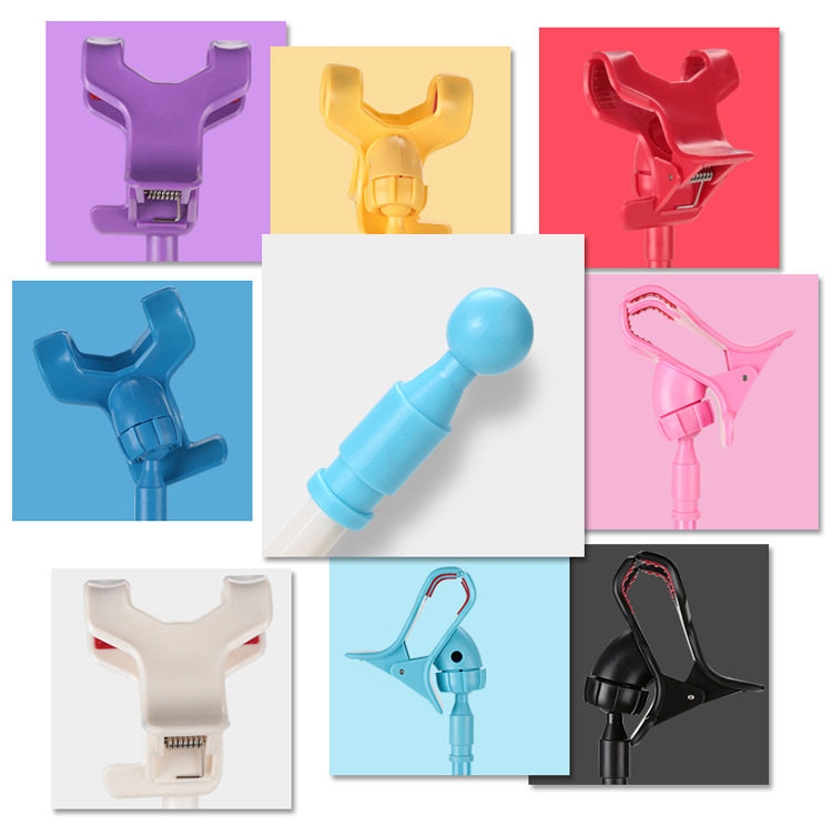 Support téléphone mobile - Ref 1356327 Image 32